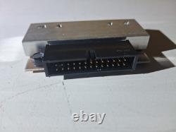 Brand New THERMAL PRINT HEAD KCE -53-12PAT1 42-00010 R=1297 KCE-53-12PAT-SAG