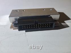 Brand New THERMAL PRINT HEAD KCE -53-12PAT1 42-00010 R=1297 KCE-53-12PAT-SAG