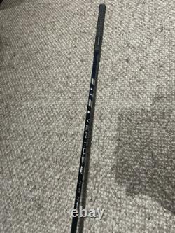 Brand New Taylormade Qi10 5 Wood Right-Handed Reg Flex w Head Cover Ventus