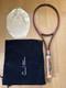 Brand New And Unused Head Prestige Classic 2.0 Grip 2
