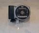 Buderus 500, 24c, 24s, 28c Grundfos 15- 50 Pump Head. Brand New