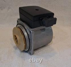 Buderus 500, 24c, 24s, 28c Grundfos 15- 50 Pump Head. Brand New