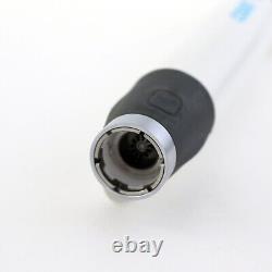 COXO Dental Endo Motor Handpiece 161 Contra Angle Mini Head C SMART I PRO