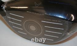 Callaway Big Bertha Reva driver HEAD ONLY LADIES LEFT HANDED BRAND NEW