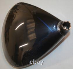 Callaway Big Bertha Reva driver HEAD ONLY LADIES LEFT HANDED BRAND NEW