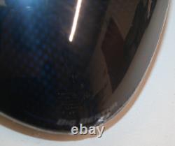 Callaway Big Bertha Reva driver HEAD ONLY LADIES LEFT HANDED BRAND NEW