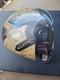Callaway Limited Elyte Sandstorm Triple Diamond 9° Driverhead Onlybrand New