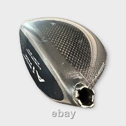 Callaway Paradym Ai Smoke Max Driver 9 Degree Head Only