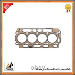 Camshaft Kit & Head Gasket Set with Bolts to fit Ford 1.6 8v TDCi DV6 BRAND NEW