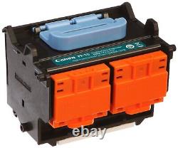 Canon Print Head PF-10 0861C001AA for PRO Series