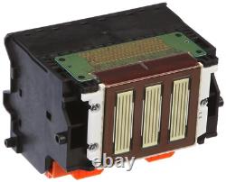 Canon Print Head PF-10 0861C001AA for PRO Series