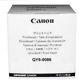 Canon Qy6-0086-000 Print Head