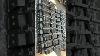 Cat 3512 Cylinder Head Brand New