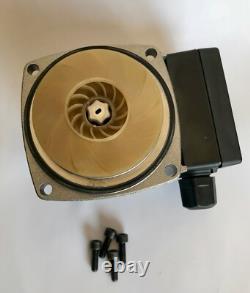 Chaffoteaux 61010612 Grundfos Replacement Pump HEAD Britony, Centora BRAND NEW