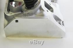 Chrysler Small Block 360-340-318 Alloy Cylinder Head Complete Bolt On Brand New