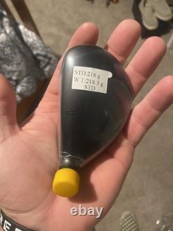 Cobra DS Adapt Tour Spec 3 Hybrid Head Only. 19 Degrees. RH. Brand New