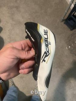 Cobra DS Adapt Tour Spec 3 Hybrid Head Only. 19 Degrees. RH. Brand New