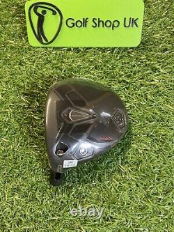 Cobra Darkspeed Max #3 Wood 15.5° Head Left Handed Brand New