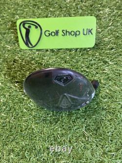 Cobra Darkspeed Max #3 Wood 15.5° Head Left Handed Brand New