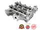 Complete Cylinder Head For Ford Ecosport 1.0 Ecoboost 2013 On 1917578