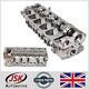 Complete Cylinder Head For Vw Transporter Multivan Touareg 2.5 Tdi Axd Axe Bac