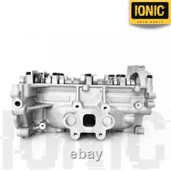 Complete Ford 1.0 Ecoboost Cylinder Head Focus Mk3 Fiesta B-max M1ca Sfjc 13-17