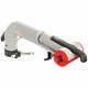 Cyclo Bicycle Cycle Bike Modular Workstation Clamp Head