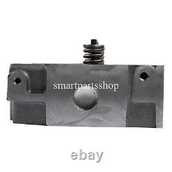 Cylinder Head ASSY for Perkins 403D-15 403D-15T 403-15G 403C-15 Brand New