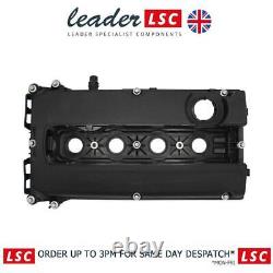 Cylinder Head Cam Rocker Cover and Gasket 55564395 GENUINE NEW