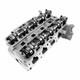 Cylinder Head Complete 55565291 55565295 For Vauxhall Astra J Meriva B Corsa 1.4