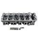 Cylinder Head Complete With Camshaft Vw Transporter T5, Touareg 7l 2.5 Axd Axe Bac