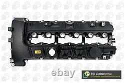 Cylinder Head Cover RC0909 BGA 11127548196 Genuine Top Quality Guaranteed New