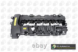 Cylinder Head Cover RC0923 BGA 11127565284 Genuine Top Quality Guaranteed New