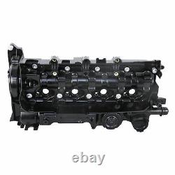 Cylinder Head Engine Cover For BMW 1 2 3 4 F Series N47N N47S1 Egine 11128589941