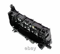 Cylinder Head Engine Cover For Bmw F Series N47n, N47s1 Engine 11128589941