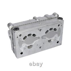 Cylinder Head Febi 179548