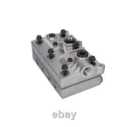 Cylinder Head Febi 179548