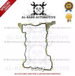 Cylinder Head Gasket Set FIt for Jeep Grand Cherokee 3.0L V6