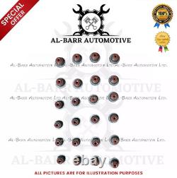 Cylinder Head Gasket Set FIt for Jeep Grand Cherokee 3.0L V6