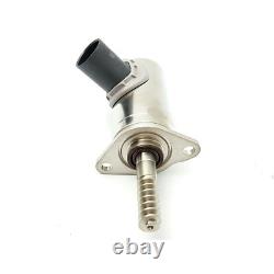 Cylinder Head Solenoid Valve Actuator 16V For Citroen Peugeot Models 1.6 THP VTi