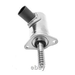 Cylinder Head Solenoid Valve Actuator 16V For Citroen Peugeot Models 1.6 THP VTi