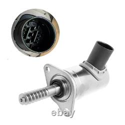 Cylinder Head Solenoid Valve Actuator 16V For Citroen Peugeot Models 1.6 THP VTi