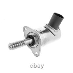 Cylinder Head Solenoid Valve Actuator 16V For Citroen Peugeot Models 1.6 THP VTi