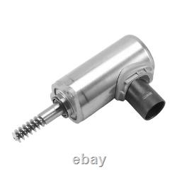 Cylinder Head Solenoid Valve Actuator 16V For Citroen Peugeot Models 1.6 THP VTi
