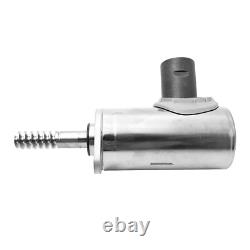 Cylinder Head Solenoid Valve Actuator 16V For Citroen Peugeot Models 1.6 THP VTi