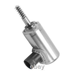 Cylinder Head Solenoid Valve Actuator 16V For Citroen Peugeot Models 1.6 THP VTi