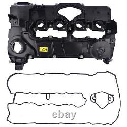 Cylinder Head Valve Cover for BMW 116i 118i 120i 318i 320i N43 11127553626