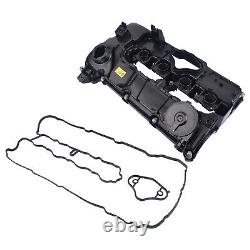 Cylinder Head Valve Cover for BMW 116i 118i 120i 318i 320i N43 11127553626