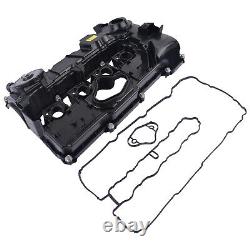 Cylinder Head Valve Cover for BMW 116i 118i 120i 318i 320i N43 11127553626