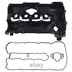 Cylinder Head Valve Cover for BMW 116i 118i 120i 318i 320i N43 11127553626